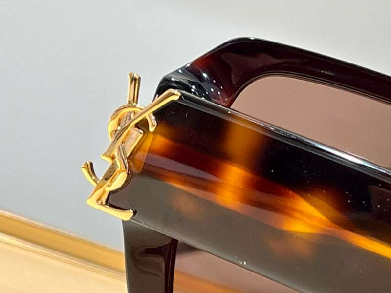 Picture of YSL Sunglasses _SKUfw56609511fw